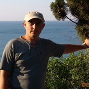  ,   , 50 ,   ,   , c 
