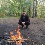 ���������� �����, ���� ������� ����, 37 ���, ������������ ��� ������, ����� � ���������, ���������