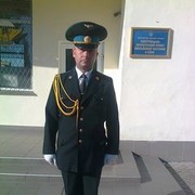 ,   , 37 ,     , c 