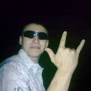 ���������� ��������, ���� ������� ������, 36 ���, ������������ ��� ������, ����� � ���������, c�������� ���������