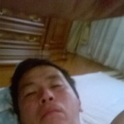  ,   , 44 ,   ,   , c 