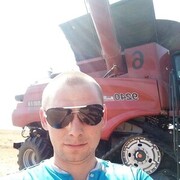  ,   , 31 ,   ,   , c , 
