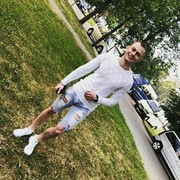  ,   , 35 ,   