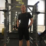  -,   Pavel, 21 ,   ,   , c 