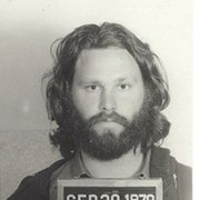 ���������� ������, ���� ������� Tuler, 36 ���, ������������ ��� ������, ����� � ���������, c�������� ���������