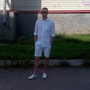 ���������� ��������, ���� ������� ����, 37 ���, ������������ ��� ������, ����� � ���������, c�������� ���������