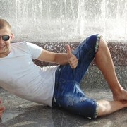 ���������� �����, ���� ������� ��������, 35 ���, ������������ ��� ������