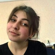 ���������� ����, ���� ������� ����, 28 ���, ������������ ��� ����� � ���������, c�������� ���������