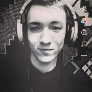 ,   , 25 ,   ,   , c 
