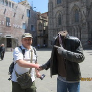  -,   Andre, 48 ,   ,   , c 