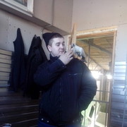 ���������� �������, ���� ������� ����, 31 ���, ������������ ��� ������, ����� � ���������, c�������� ���������