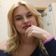 ,   , 30 ,     , c 