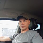  -,   , 46 ,   ,   , c 