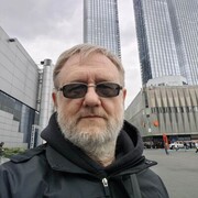 ���������� �������, ���� ������� �������, 59 ���, ������������ ��� ������, ����� � ���������