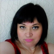  ,   , 52 ,   ,   , c 