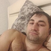  ,   , 35 ,   ,   , c , 