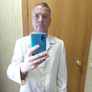  ,   , 43 ,   c 