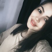 ���������� ������, ���� ������� ����, 35 ���, ������������ ��� ������, ����� � ���������, c�������� ���������, ���������