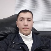  ,   , 39 ,     , c 