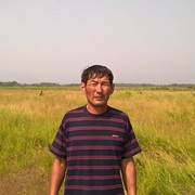  -,   , 56 ,   ,   , c 