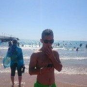 ���������� ���������, ���� ������� ������, 36 ���, ������������ ��� ������, ����� � ���������, c�������� ���������