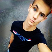  ,   , 25 ,   ,   , c 