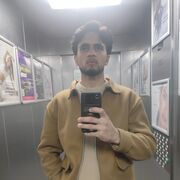  -,   , 24 ,   c , 