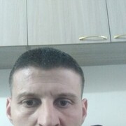 ���������� ������, ���� ������� ����, 35 ���, ������������ ��� c�������� ���������