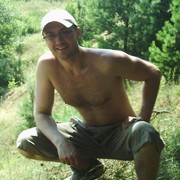 ���������� �������, ���� ������� �������, 45 ���, ������������ 