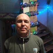  ,   , 50 ,   ,   , c , 