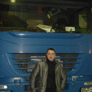 ���������� �����, ���� ������� �������, 40 ���, ������������ ��� ������