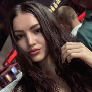  ,  , 27