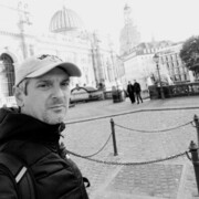  ,   Denis A, 46 ,   c , 