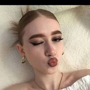 ���������� ������, ���� ������� ����, 25 ���, ������������ ��� ������, ����� � ���������