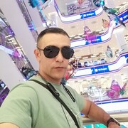  ,   , 37 ,     , c , 