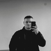  ,   Vladimir, 18 ,   ,   , c 