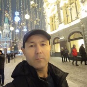 ,   , 47 ,   ,   
