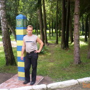  ,   , 48 ,   
