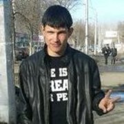 ���������� �����������, ���� ������� Semen666, 35 ���, ������������ ��� ������, ����� � ���������, c�������� ���������