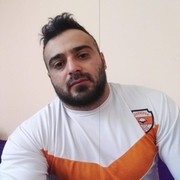  ,   Hasan, 37 ,   ,   , c 