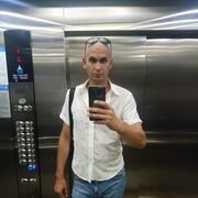 ���������� �����������, ���� ������� A����, 36 ���, ������������ ��� ����� � ���������, c�������� ���������