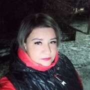 ���������� ���, ���� ������� ������, 42 ����, ������������ ��� ������, ����� � ���������