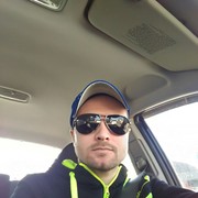  ,   , 34 ,     , c 