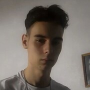 ���������� ����������, ���� ����� ����, 22 ����, ������������ ��� ������, ����� � ���������