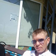  ,   Ivan, 29 ,   ,   , c , 