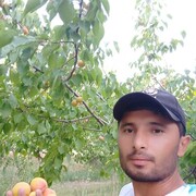  -,   IXTIYOR, 32 ,   ,   