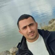  ,   Maks, 39 ,   ,   , c , 