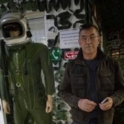  ,   , 65 ,   ,   , c 