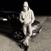 ���������� �������, ���� ����� ����, 24 ����, ������������ ��� ������, ����� � ���������