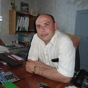  ,   , 42 ,   ,   , 